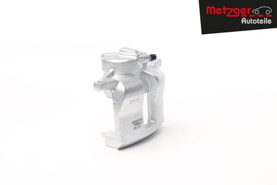 ETRIER FRANA METZGER AUTOTEILE 6260315 32