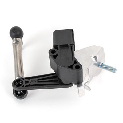 SENZOR REGLARE FARURI Arnott RH5287 2