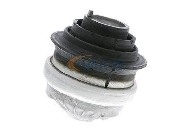 LAGERUNG MOTOR VAICO V308189 21