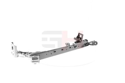 CORP AX GH GH593995 38