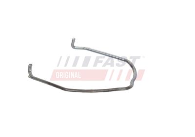 URECHE SUSTINERE AER UMPLERE FAST FT13234 5