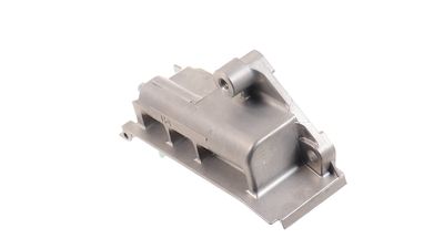 SPANNROLLE ZAHNRIEMEN SKF VKM11145 31