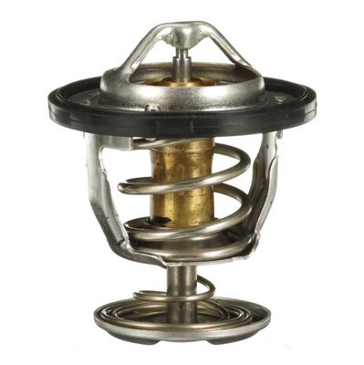 TERMOSTAT LICHID RACIRE GATES TH55086G1 25