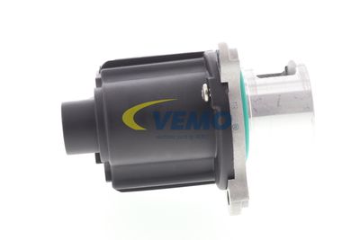 SUPAPA EGR VEMO V10630014 15