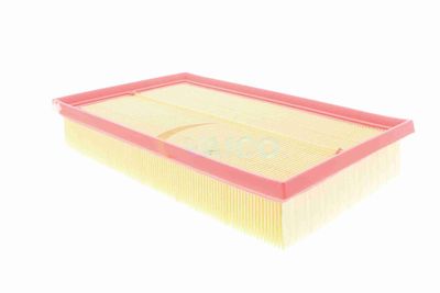 LUFTFILTER VAICO V105367 6