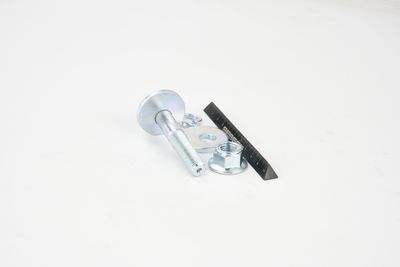 SET șURUBURI DE CORECțIE ALUNECARE FEBEST 1229023KIT 37