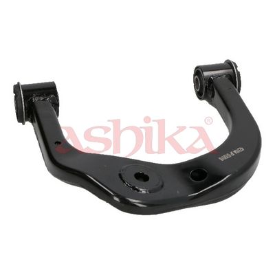 Rameno zavesenia kolies ASHIKA 72-02-256R