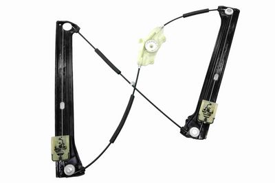 MECANISM ACTIONARE GEAM