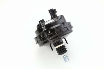 BREMSKRAFTVERSTäRKER ATE 03784820024 22