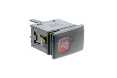WARNBLINKSCHALTER VEMO V10730135 55