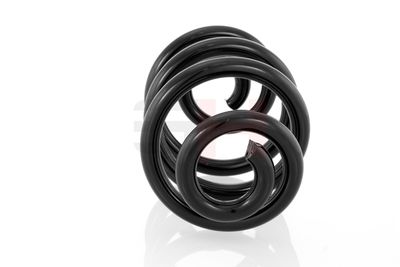 ARC SPIRAL GH GH221501 19