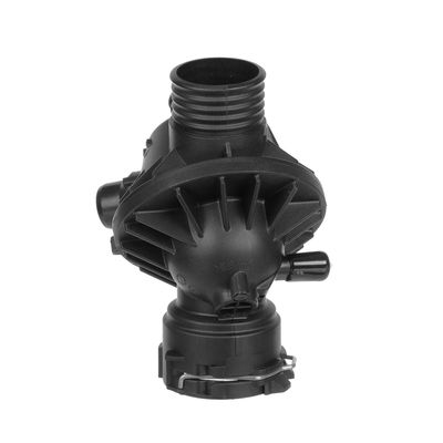 TERMOSTAT LICHID RACIRE ET ENGINETEAM ED0240 24