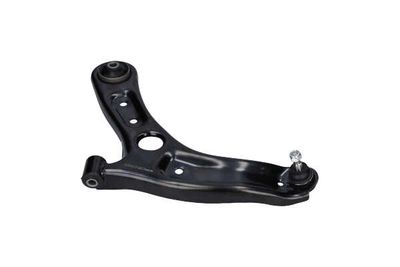 BRAT SUSPENSIE ROATA Kavo Parts SCA12016 16