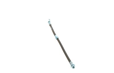 BREMSSCHLAUCH BOSCH 1987481A81 9