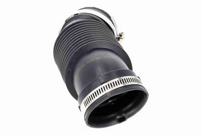 SCHLAUCH LUFTVERSORGUNG VAICO V253132 5