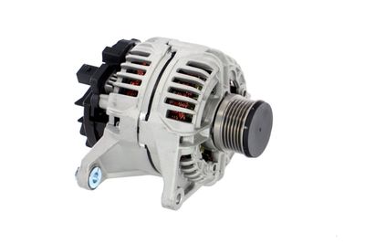 GENERATOR / ALTERNATOR REMANTE 011003000043R 49