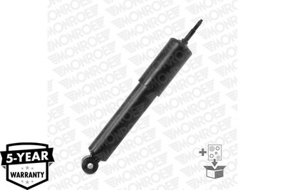 Shock Absorber D5470