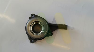 RULMENT DE PRESIUNE AMBREIAJ