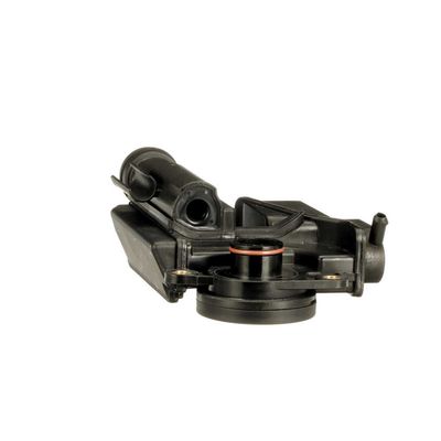 ÖLABSCHEIDER KURBELGEHäUSEENTLüFTUNG GATES EMH9015 20