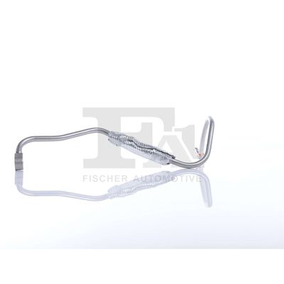 CONDUCTA ULEI INCARCARE FA1 612814 16