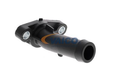 FLANSA LICHID RACIRE VAICO V105925 18