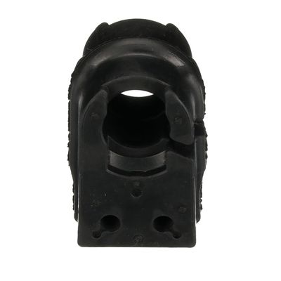 BUCSA BARA STABILIZATOARE GATES AWS1561 1