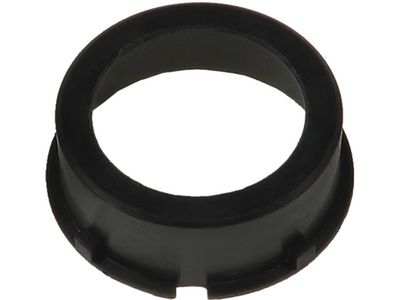 Ochranná krytka alternátora AS-PL ABEC4003S