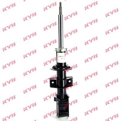 STOßDäMPFER KYB 631600 11