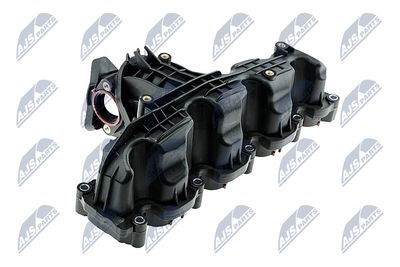 MODUL CONDUCTA ADMISIE NTY BKSWW004 1