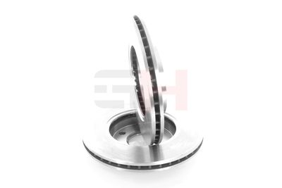 DISC FRANA GH GH402548 18