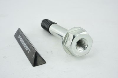 SURUB GHIDARE ETRIER FRANA FEBEST 0174SX100F 11