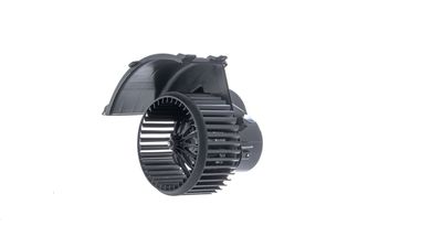 360 Grad Ansicht 6