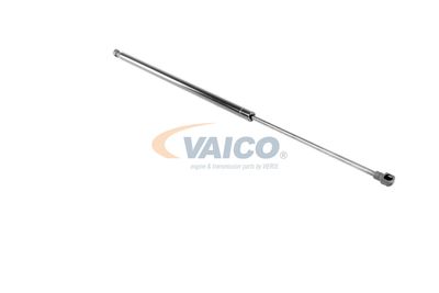 GASFEDER KOFFER-/LADERAUM VAICO V200997 19