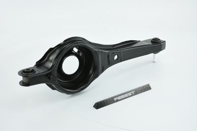 BRAT SUSPENSIE ROATA FEBEST 2124CB4R 47