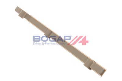 GHIDAJE LANT DISTRIBUTIE BOGAP A1313111 4