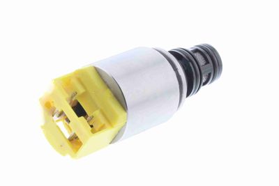 SCHALTVENTIL AUTOMATIKGETRIEBE VEMO V20771041 9