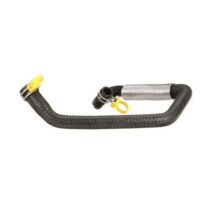 FURTUN îNCăLZIRE GATES 023389 10