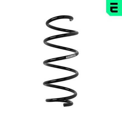 ARC SPIRAL OPTIMAL AF4829 2