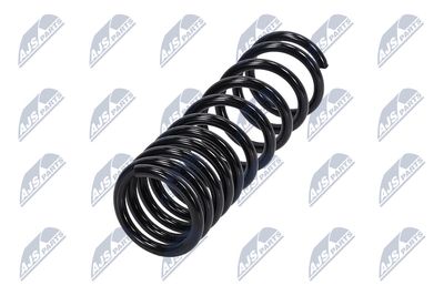 ARC SPIRAL NTY ASZFR010 36