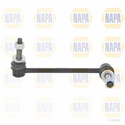 Link/Coupling Rod, stabiliser bar NAPA NST4491