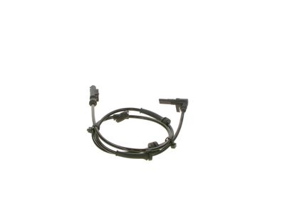 SENSOR RADDREHZAHL BOSCH 0265008002 16