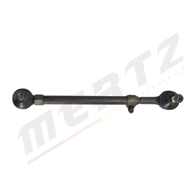 Inner Tie Rod M-S1285