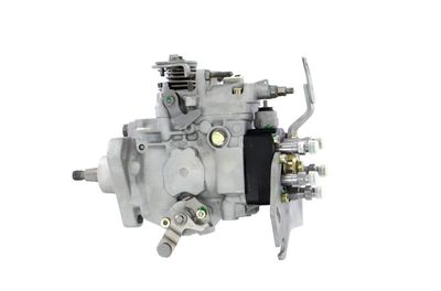 POMPA DE INJECTIE REMANTE 002005000010R 17