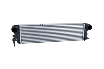 INTERCOOLER COMPRESOR NRF 309037 44