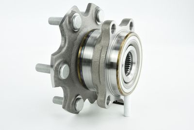 BUTUC ROATA FEBEST 0482V97R 31