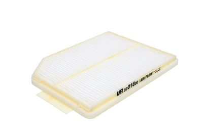 FILTER INNENRAUMLUFT CONTINENTAL 28000211452 22