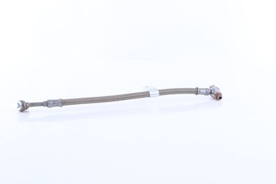 CONDUCTA ULEI INCARCARE NISSENS 935273 18