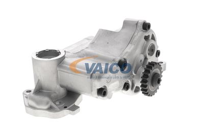 POMPA ULEI VAICO V104264 53
