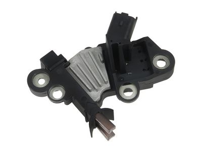 REGULATOR ALTERNATOR AS-PL ARE0064S
