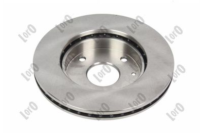 Brake Disc 231-03-141